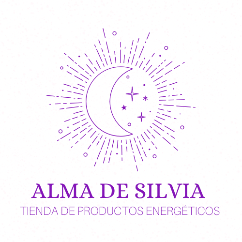 Alma de Silvia