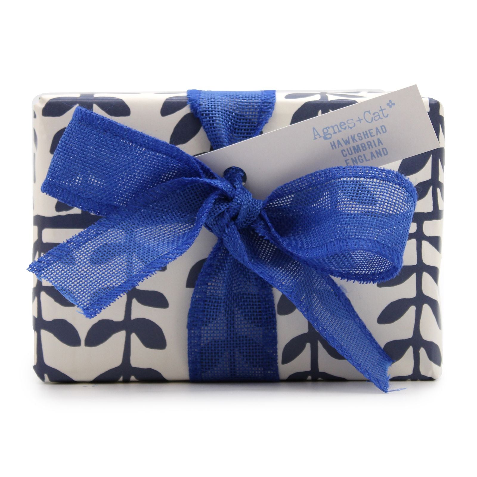 Set de Regalo: Encanto Profundo