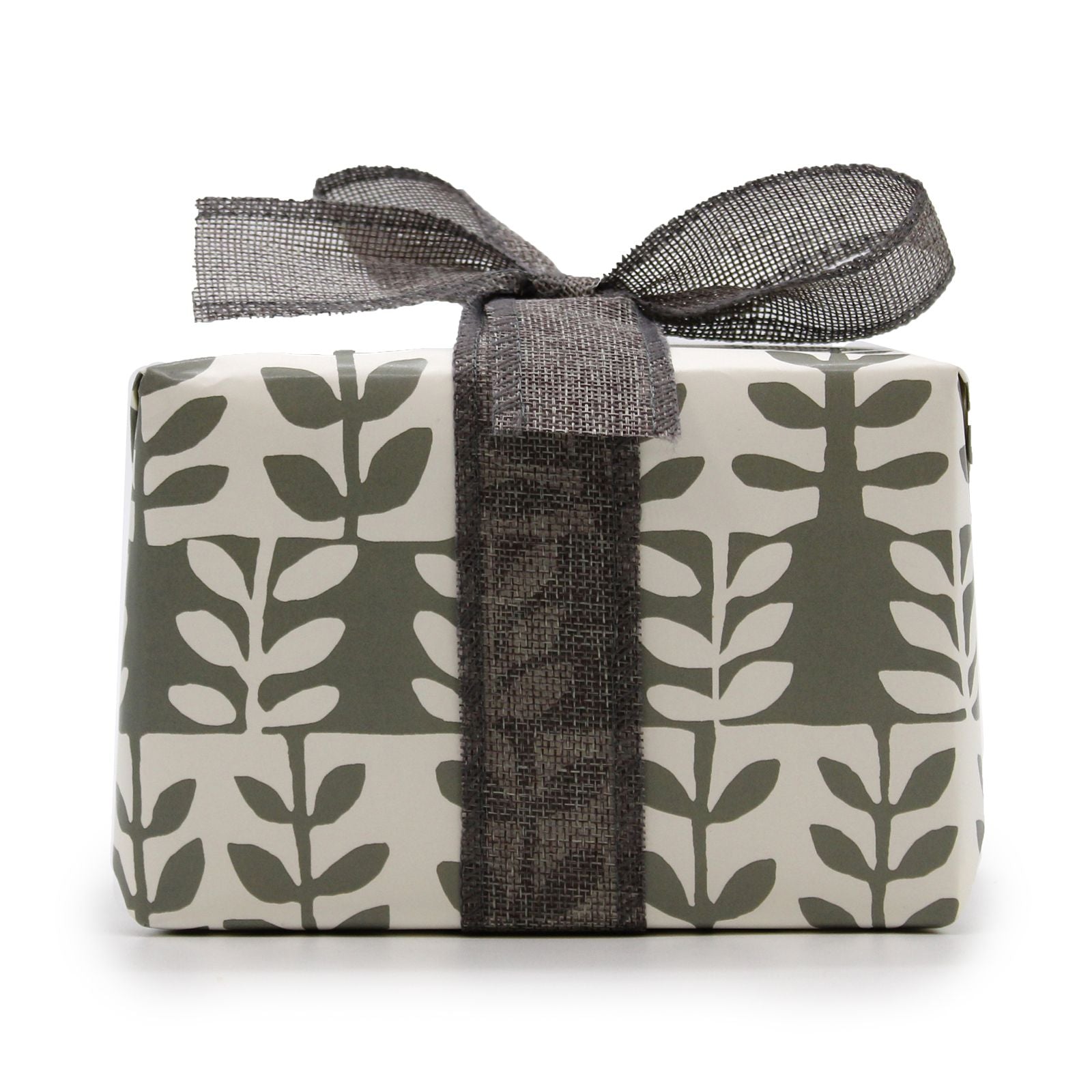 Set de Regalo: Magia Cítrica Nocturna