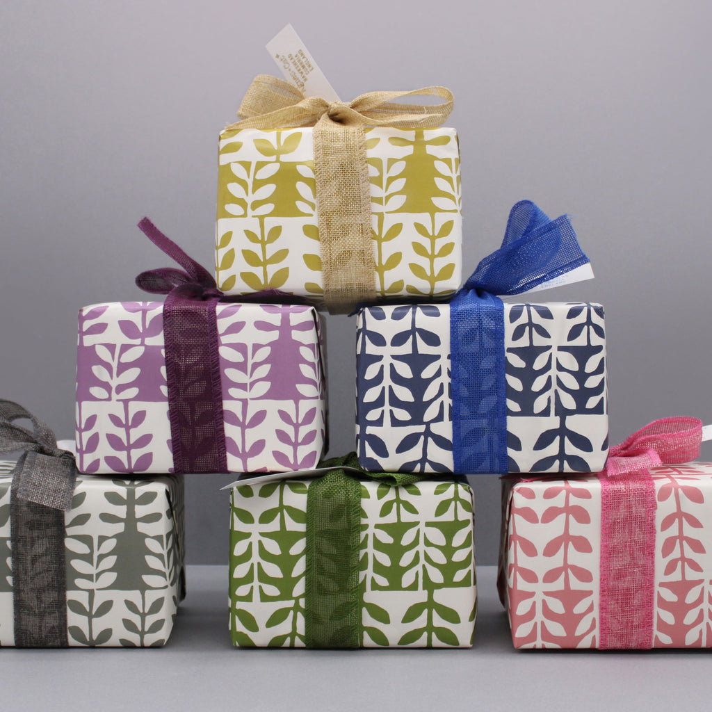 Set de Regalo: Magia Cítrica Nocturna