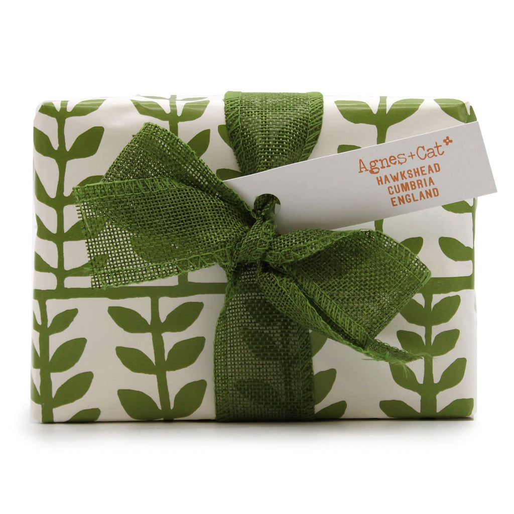 Set de Regalo: Dulce Renacer