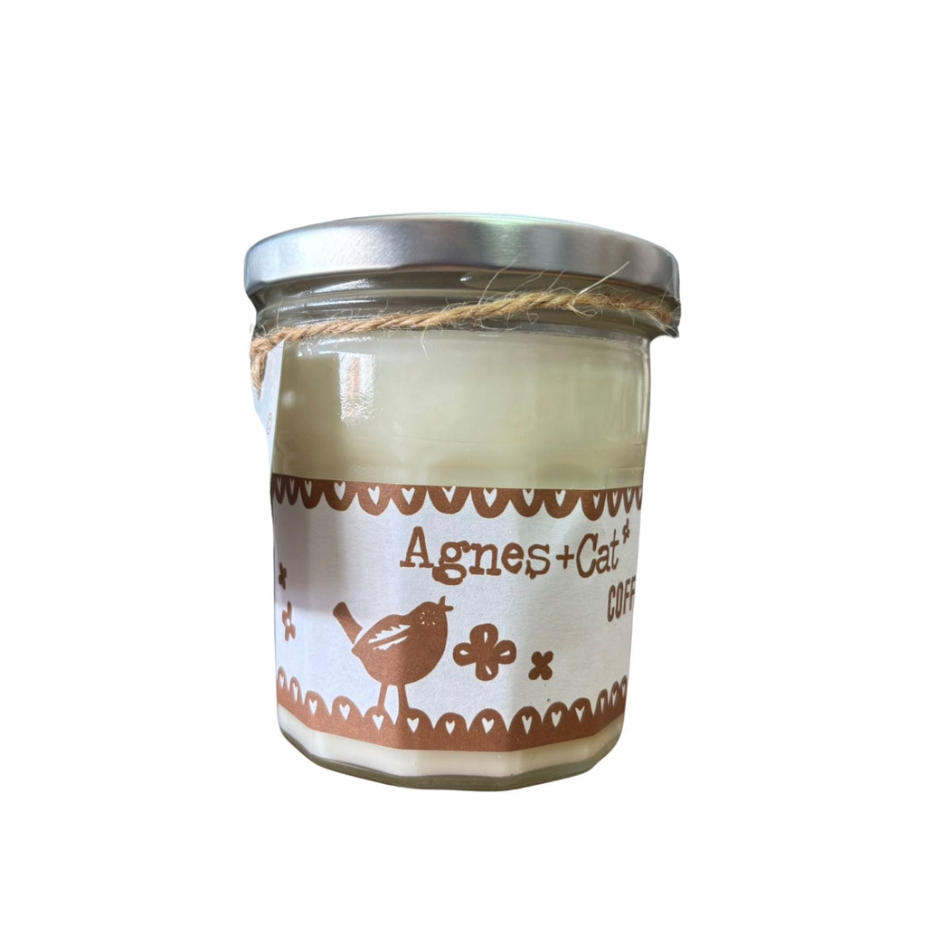 Set de Regalo: Aromas de Plenitud